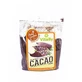 Какао-порошок, 100 грамів, Vitally