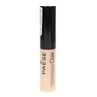 Paese, Освітлюючий консилер, 03 Beige, 6 мл