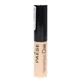 Paese, Освітлюючий консилер, 03 Beige, 6 мл