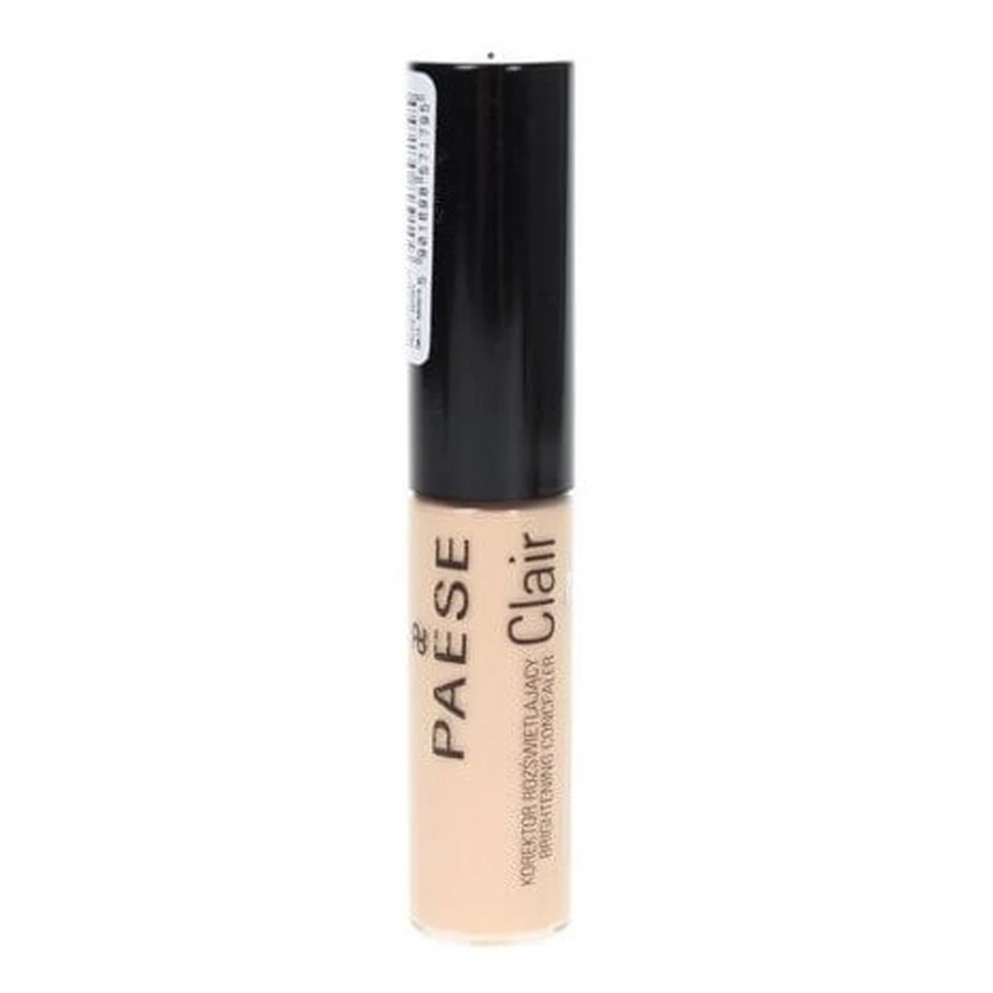 Paese, Освітлюючий консилер, 03 Beige, 6 мл: ціни та характеристики