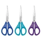 Ножницы Essentials Pulse 16 см