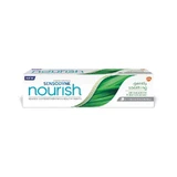 Ніжно заспокійлива зубна паста Sensodyne Nourish, 75 мл