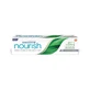 Ніжно заспокійлива зубна паста Sensodyne Nourish, 75 мл
