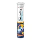 Tribiolac Electrolytes Senior, 20 шипучих таблеток