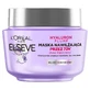 L Oreal Paris Elseve Hyaluron Plump Маска для зневодненого волосся, 300 мл