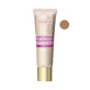 Lovely Camouflage Foundation, Mattifying and covering fluid Foundation 4 Beige, 25 мл