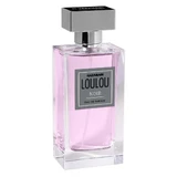 Al Haramain Loulou Noir парфюмированная вода, 100 мл
