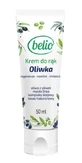 Крем для рук Belio Olive, 50 мл