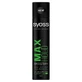 Лак для волосся Syoss Max Hold, 300 мл
