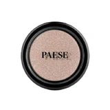 Paese Diamond Mono Pearl Eyeshadow 11, 2,15 г