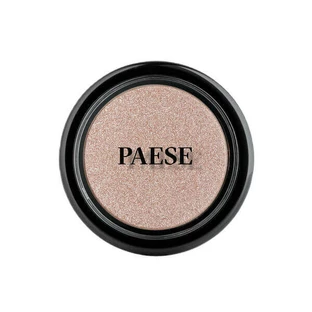 Paese Diamond Mono Pearl Eyeshadow 11, 2,15 г
