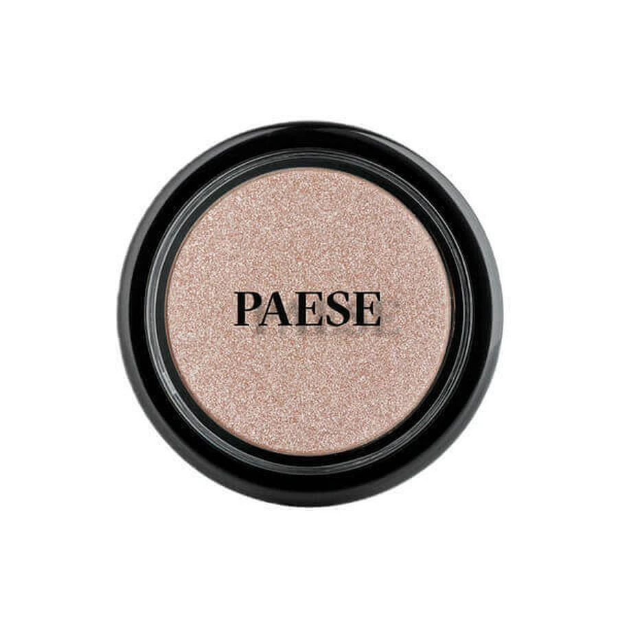 Paese Diamond Mono Pearl Eyeshadow 11, 2,15 г: ціни та характеристики