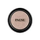 Paese Diamond Mono Pearl Eyeshadow 11, 2,15 г