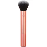 Многофункциональная кисть для лица Real Techniques Everything Face Brush