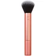 Многофункциональная кисть для лица Real Techniques Everything Face Brush