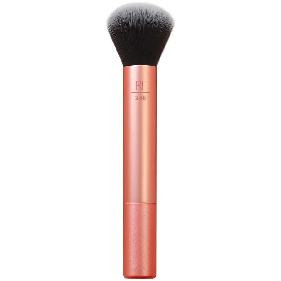Многофункциональная кисть для лица Real Techniques Everything Face Brush: цены и характеристики