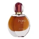 Apa de parfum Swiss Arabian Inara Oud, 55 мл