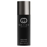 Дезодорант Gucci Guilty Pour Homme, 150 мл