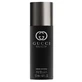 Дезодорант Gucci Guilty Pour Homme, 150 мл