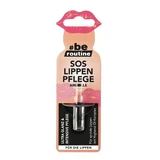 #be routine, SOS, Lip Amp, 1 мл