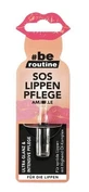 #be routine, SOS, Lip Amp, 1 мл