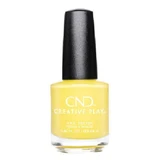 Напівстійкий лак для нігтів CND Creative Play UV Vivid Daisy 13.6 мл