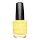 Напівстійкий лак для нігтів CND Creative Play UV Vivid Daisy 13.6 мл