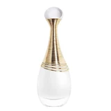 Парфумована вода Dior J adore Parfum d Eau, 50 мл