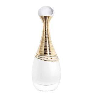 Парфумована вода Dior J adore Parfum d Eau, 50 мл