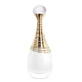 Парфумована вода Dior J adore Parfum d Eau, 50 мл