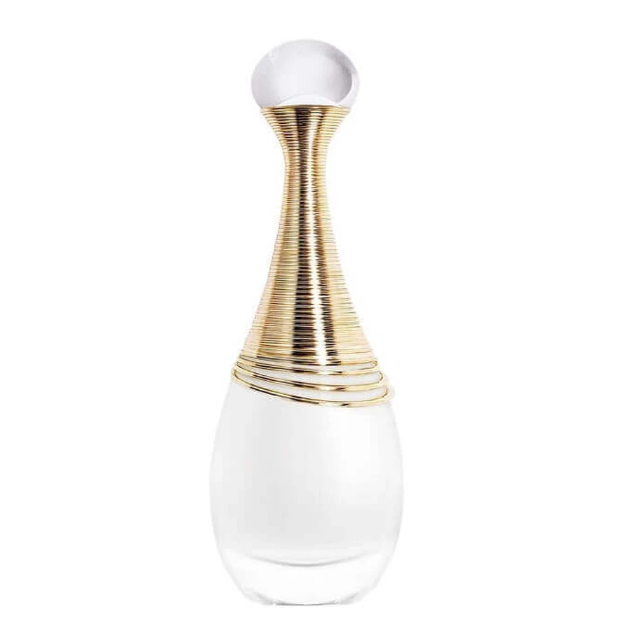 Парфумована вода Dior J adore Parfum d Eau, 50 мл: ціни та характеристики