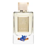 Парфумована вода Azha Blue Saffron, 100 мл