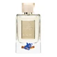 Парфумована вода Azha Blue Saffron, 100 мл