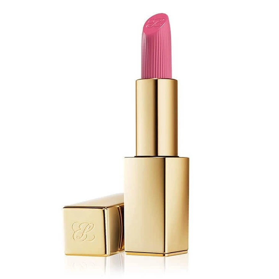 Помада Estée Lauder 220, насыщенный оттенок, 3,5 г: цены и характеристики