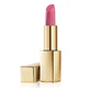 Губна помада Estée Lauder 220 Powerful, 3,5 г