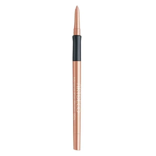 Artdeco Mineral Eye Styler 98A Mineral Reef Sand, 0,4 г