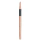 Artdeco Mineral Eye Styler 98A Mineral Reef Sand, 0,4 г
