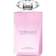 Парфумований гель для душу Versace Bright Crystal, 200 мл