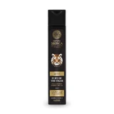 Шампунь Natura Siberica Men Fury Of The Tiger для чоловіків, 250 мл