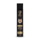 Natura Siberica Men Fury Of The Tiger Shampoo, 250 мл