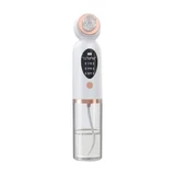 Baffs Hydrogen Hydrogen Purification Device