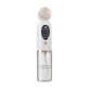Baffs Hydrogen Hydrogen Purification Device
