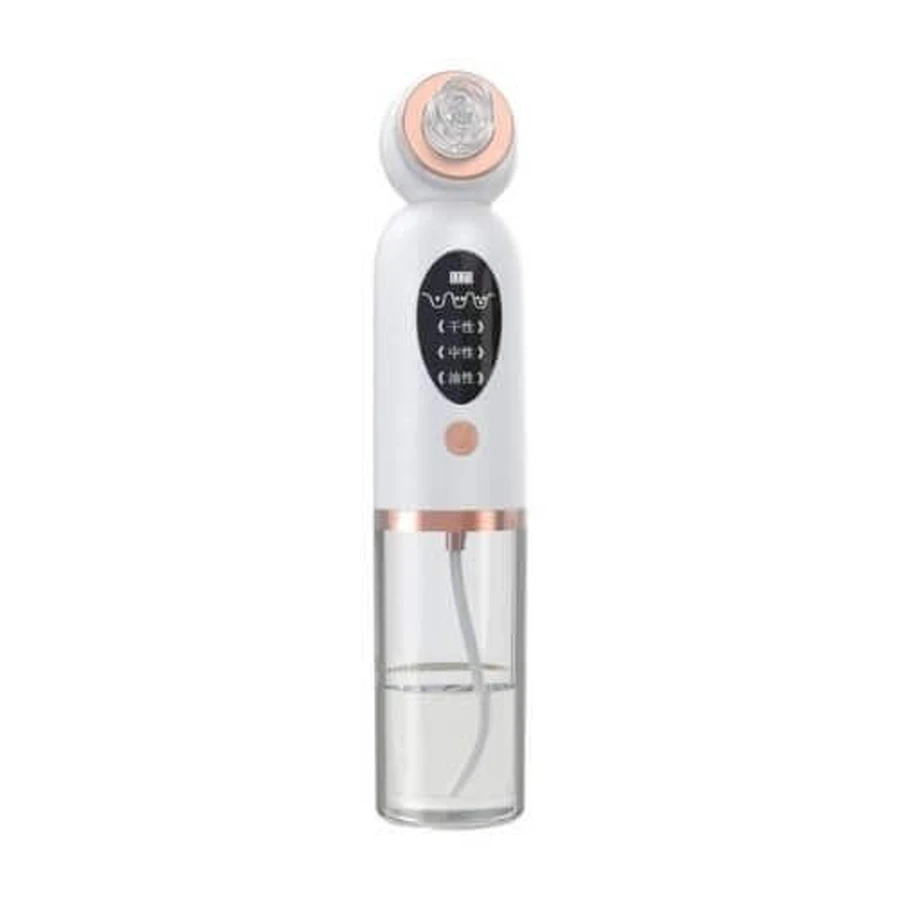 Baffs Hydrogen Hydrogen Purification Device: ціни та характеристики
