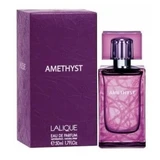 Парфумована вода Lalique Amethyst, 50 мл
