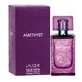 Lalique Amethyst Eau de Parfum, 50 мл