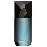 Issey Miyake Fusion d Issey, Туалетна вода, 100 мл