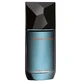 Issey Miyake Fusion d Issey, Туалетна вода, 100 мл