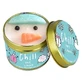 Ароматична свічка Bomb Cosmetics Chill Out в балончику, 237 г