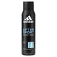 Дезодорант Adidas After Sport, 150 мл