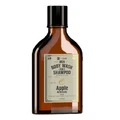 Шампунь и гель для душа HiSkin Men Whisky для волос и бороды 3-в-1 Яблоко, 330 мл